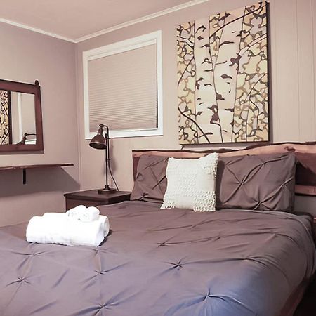 2Br Cottage Surrounded By Nature Тобермори Экстерьер фото