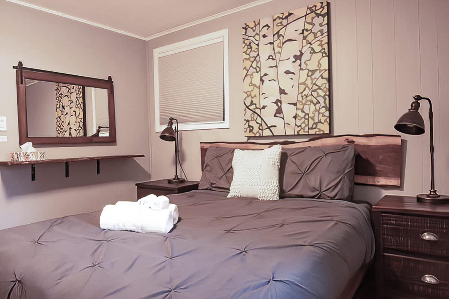 2Br Cottage Surrounded By Nature Тобермори Экстерьер фото